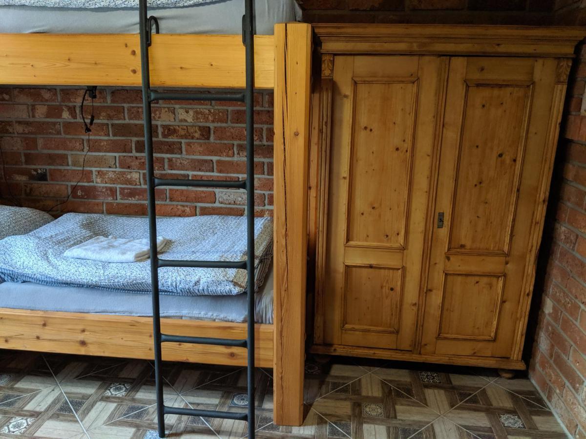 Luxury Apartment In Sumava National Park Nova Pec Bagian luar foto